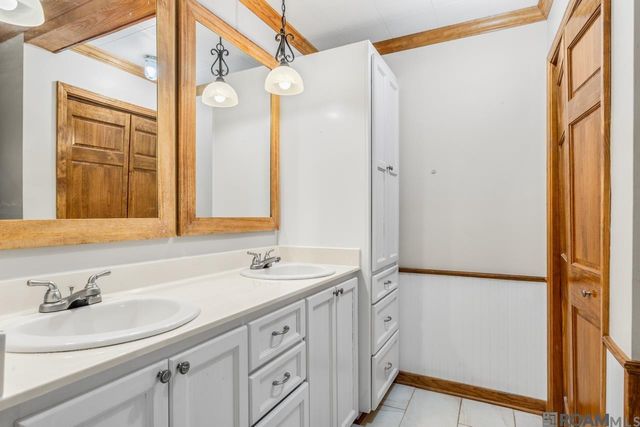 7559 Amite Church Rd, Denham Springs, LA 70706