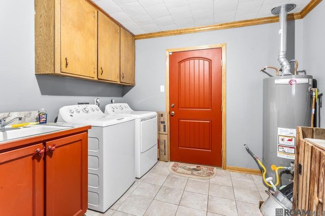 7559 Amite Church Rd, Denham Springs, LA 70706