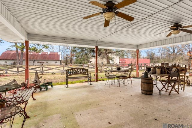 7559 Amite Church Rd, Denham Springs, LA 70706
