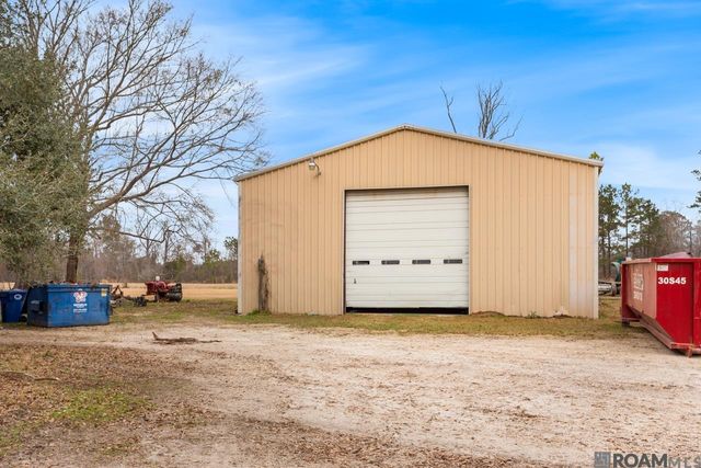 7559 Amite Church Rd, Denham Springs, LA 70706