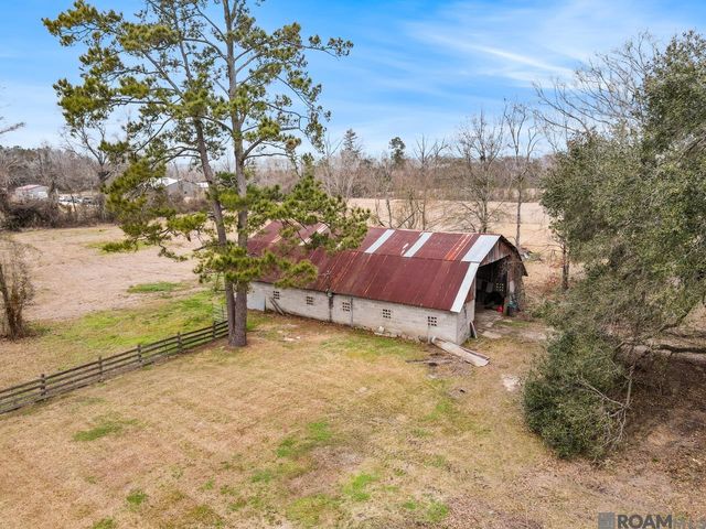 7559 Amite Church Rd, Denham Springs, LA 70706