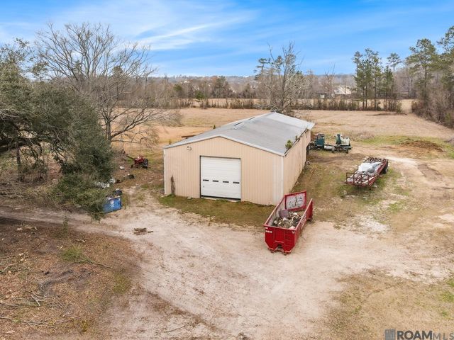 7559 Amite Church Rd, Denham Springs, LA 70706