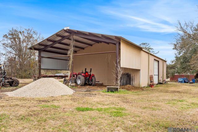 7559 Amite Church Rd, Denham Springs, LA 70706