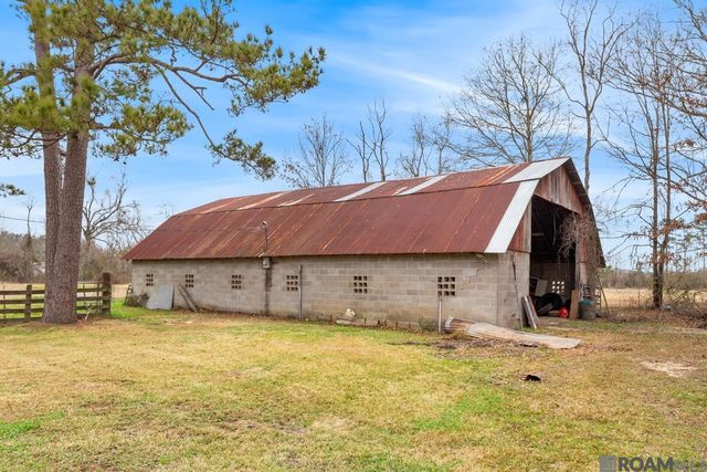 7559 Amite Church Rd, Denham Springs, LA 70706