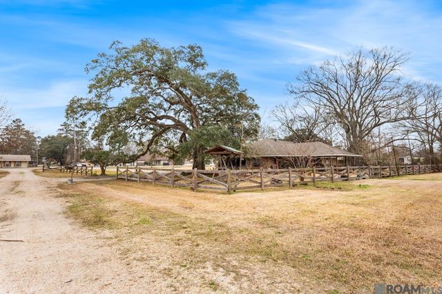 7559 Amite Church Rd, Denham Springs, LA 70706