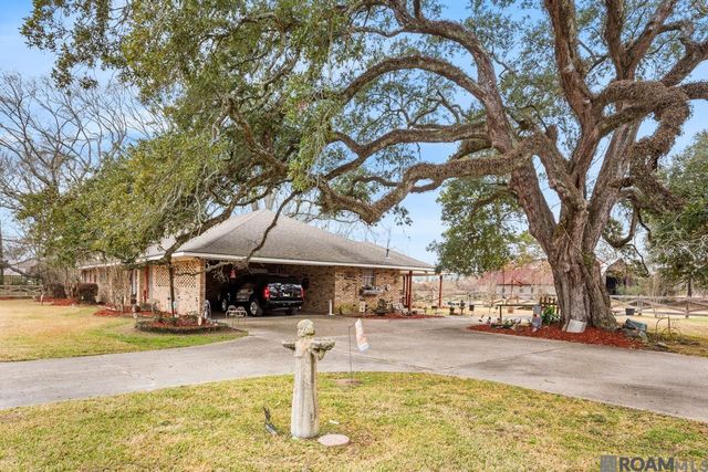 7559 Amite Church Rd, Denham Springs, LA 70706