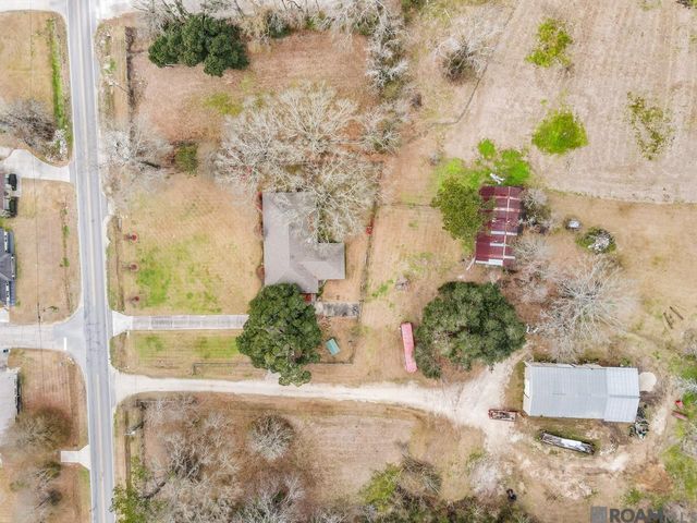 7559 Amite Church Rd, Denham Springs, LA 70706