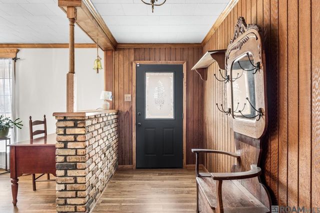 7559 Amite Church Rd, Denham Springs, LA 70706