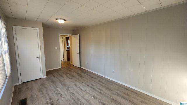 412 AVALON PARK, Hueytown, AL 35023