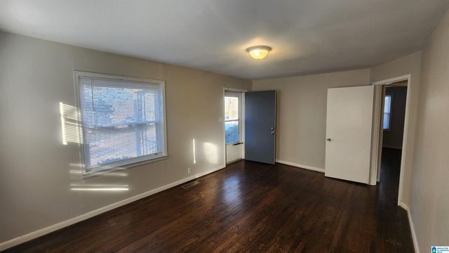 412 AVALON PARK, Hueytown, AL 35023