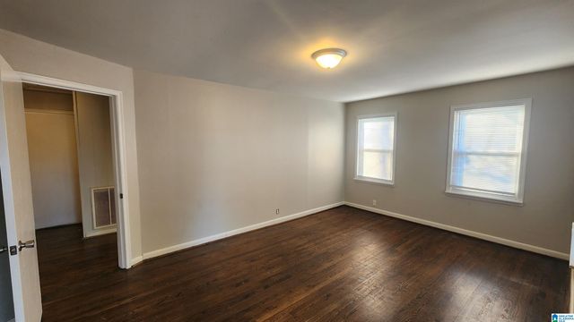 412 AVALON PARK, Hueytown, AL 35023