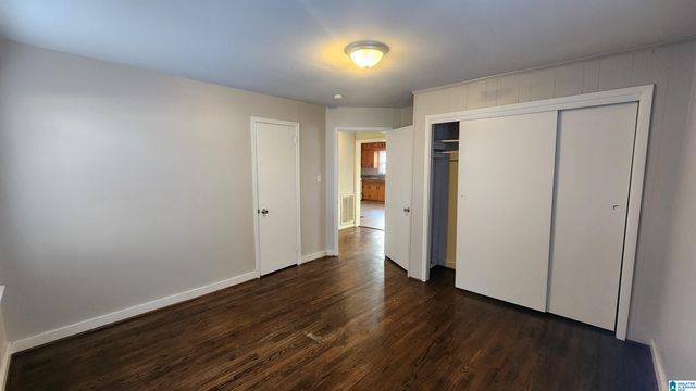 412 AVALON PARK, Hueytown, AL 35023