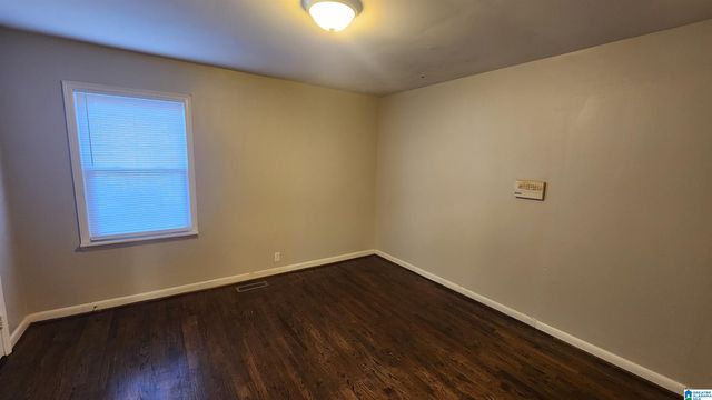 412 AVALON PARK, Hueytown, AL 35023