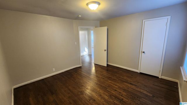 412 AVALON PARK, Hueytown, AL 35023