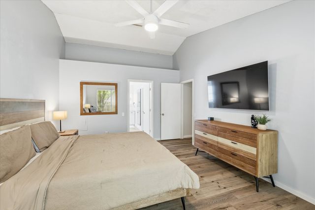 6824 Wooddale Drive, Watauga, TX 76148