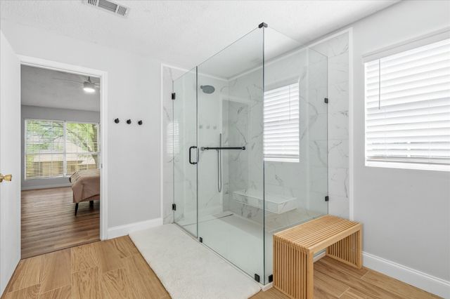 6824 Wooddale Drive, Watauga, TX 76148