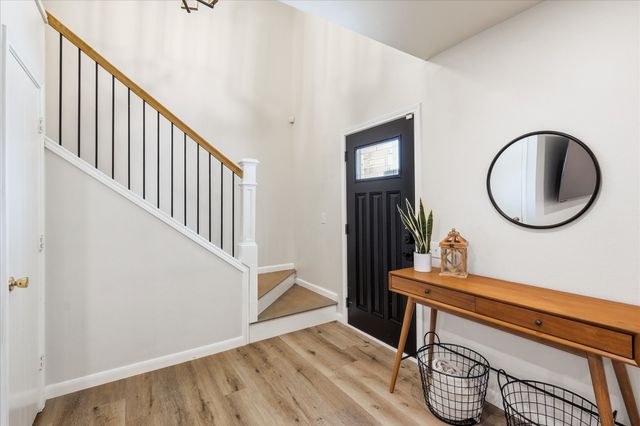 6824 Wooddale Drive, Watauga, TX 76148