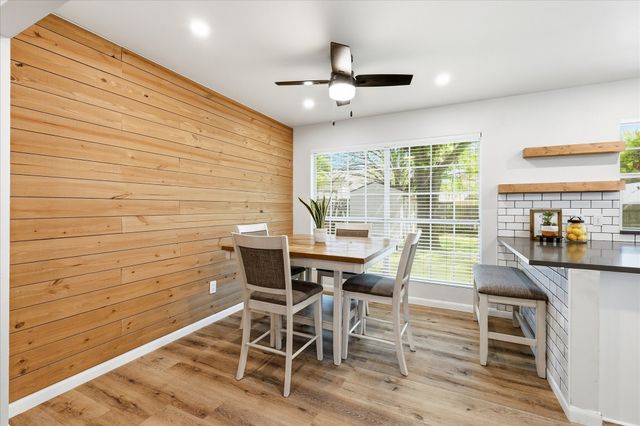 6824 Wooddale Drive, Watauga, TX 76148