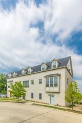 1908 Bel Air Drive, Arlington, TX 76010