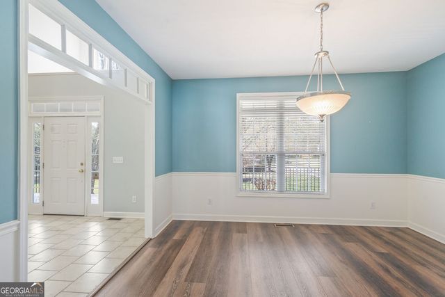 188 Ball Street, Moreland, GA 30259