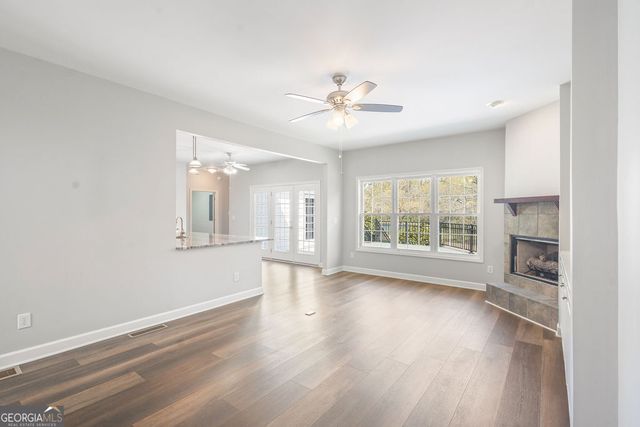 188 Ball Street, Moreland, GA 30259