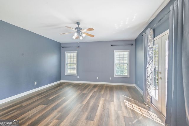 188 Ball Street, Moreland, GA 30259