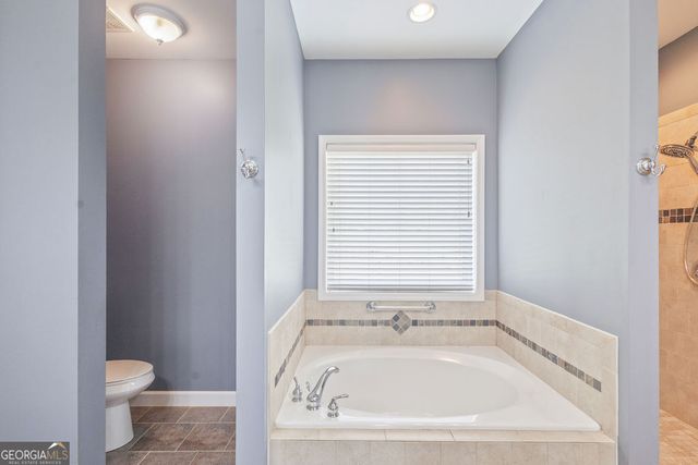 188 Ball Street, Moreland, GA 30259