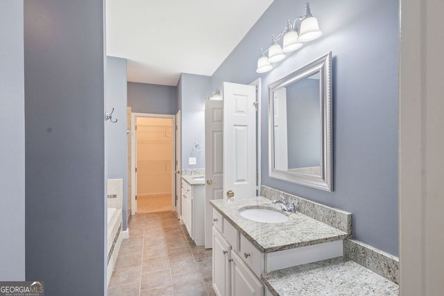 188 Ball Street, Moreland, GA 30259