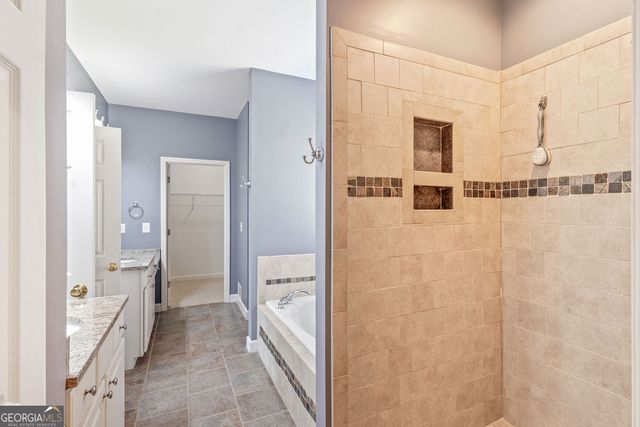 188 Ball Street, Moreland, GA 30259