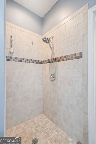 188 Ball Street, Moreland, GA 30259