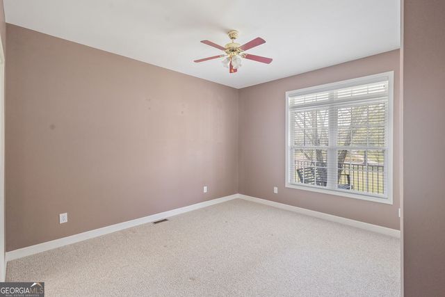 188 Ball Street, Moreland, GA 30259