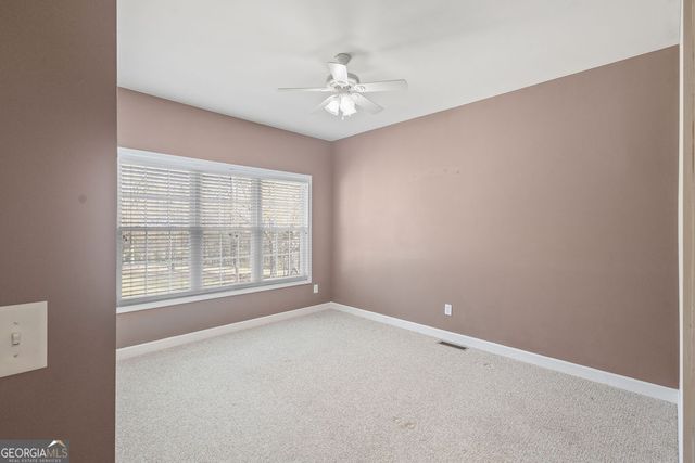 188 Ball Street, Moreland, GA 30259