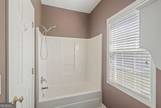 188 Ball Street, Moreland, GA 30259