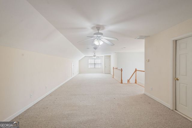 188 Ball Street, Moreland, GA 30259