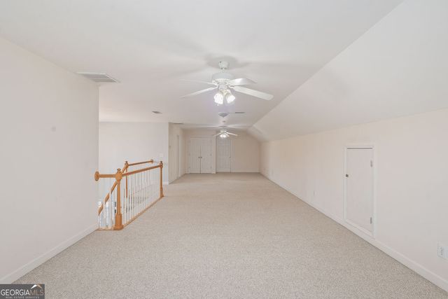 188 Ball Street, Moreland, GA 30259