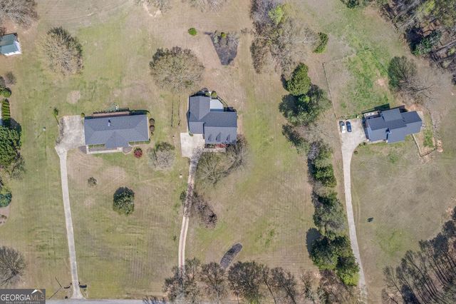 188 Ball Street, Moreland, GA 30259