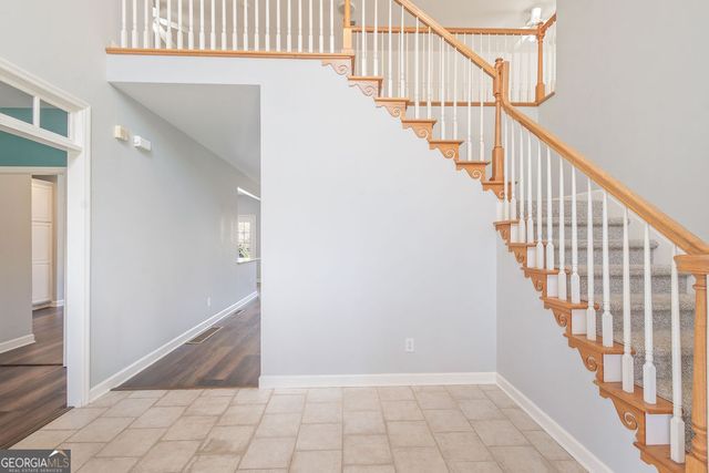 188 Ball Street, Moreland, GA 30259