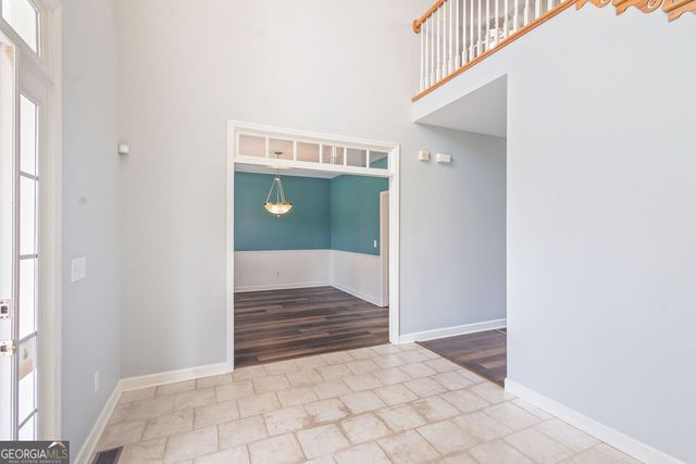 188 Ball Street, Moreland, GA 30259