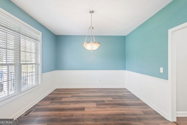 188 Ball Street, Moreland, GA 30259