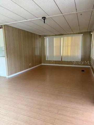 1901 NW 29TH COURT, Ocala, FL 34475