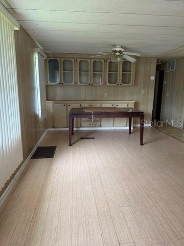 1901 NW 29TH COURT, Ocala, FL 34475