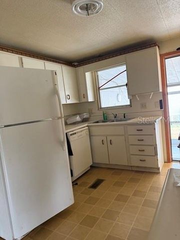 1901 NW 29TH COURT, Ocala, FL 34475