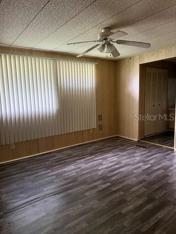 1901 NW 29TH COURT, Ocala, FL 34475