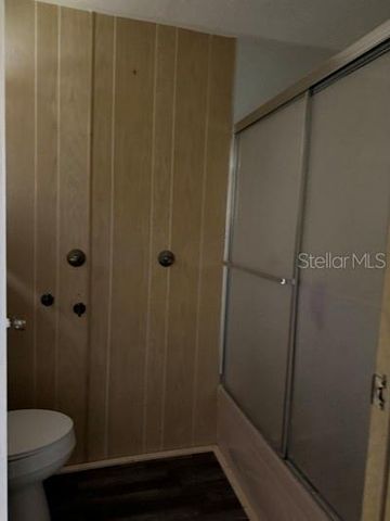 1901 NW 29TH COURT, Ocala, FL 34475