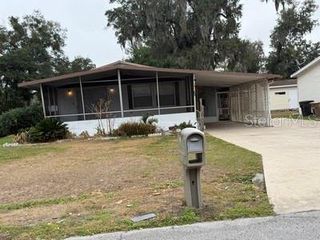 1901 NW 29TH COURT, Ocala, FL 34475