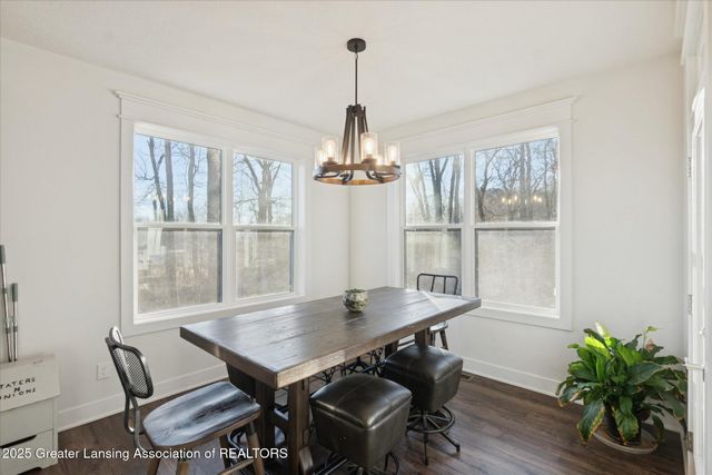 8645 Doyle Road, Laingsburg, MI 48848