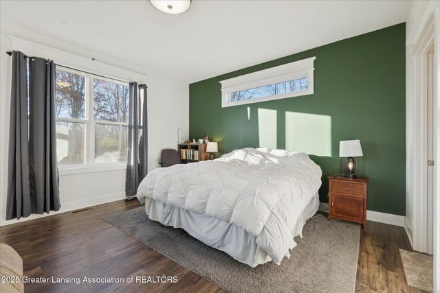 8645 Doyle Road, Laingsburg, MI 48848