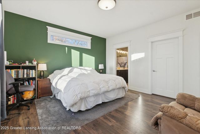 8645 Doyle Road, Laingsburg, MI 48848