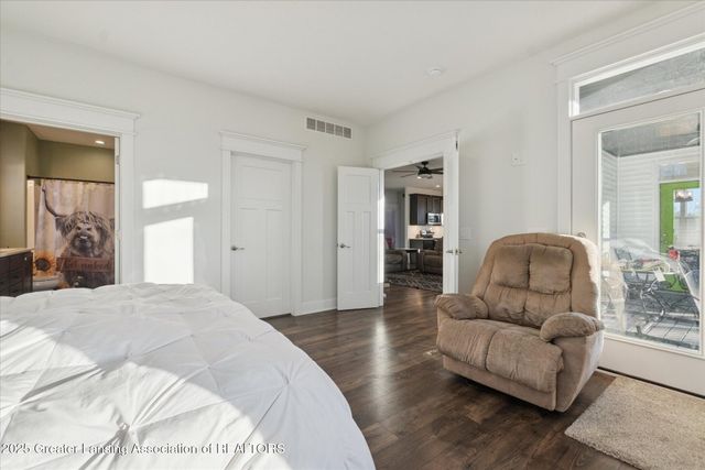 8645 Doyle Road, Laingsburg, MI 48848