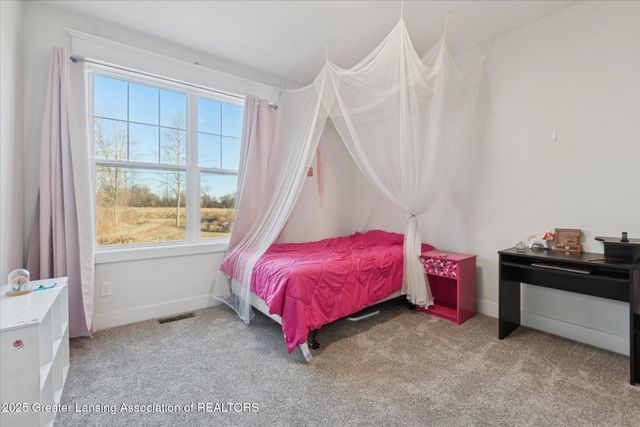 8645 Doyle Road, Laingsburg, MI 48848